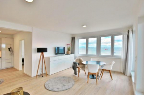 Strandperle Ostsee Penthouse Suite 2